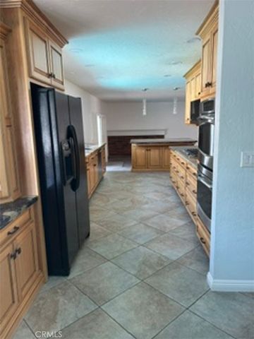 8591 Naples, Huntington Beach, CA 92646