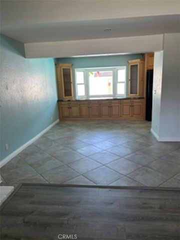 8591 Naples, Huntington Beach, CA 92646