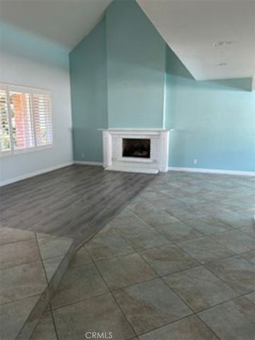 8591 Naples, Huntington Beach, CA 92646