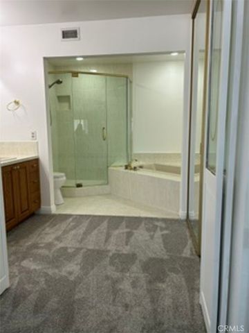 8591 Naples, Huntington Beach, CA 92646
