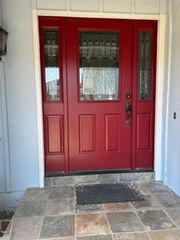 8591 Naples, Huntington Beach, CA 92646