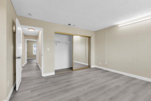 7304 Fletcher Farm Dr, Sacramento, CA 95828