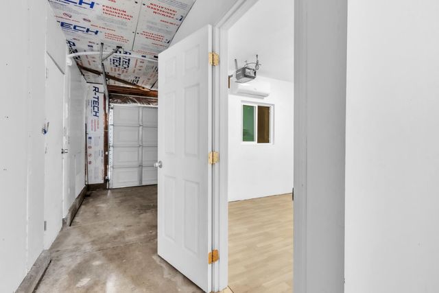 7304 Fletcher Farm Dr, Sacramento, CA 95828