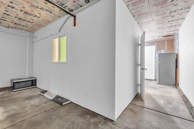 7304 Fletcher Farm Dr, Sacramento, CA 95828