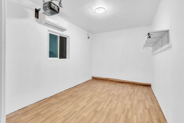 7304 Fletcher Farm Dr, Sacramento, CA 95828