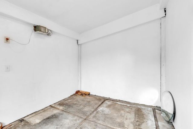 7304 Fletcher Farm Dr, Sacramento, CA 95828