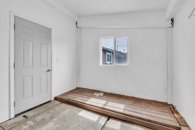 7304 Fletcher Farm Dr, Sacramento, CA 95828