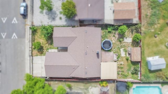 7304 Fletcher Farm Dr, Sacramento, CA 95828