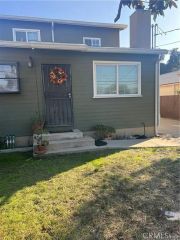 7626 Valmont, Tujunga, CA 91042