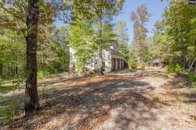 2033 Old Hilton Road, Chapin, SC 29036