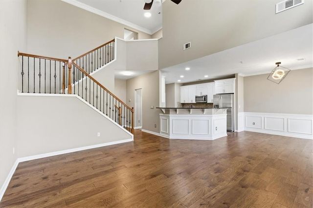 415 MOUNTAIN VIEW Lane, Woodstock, GA 30188