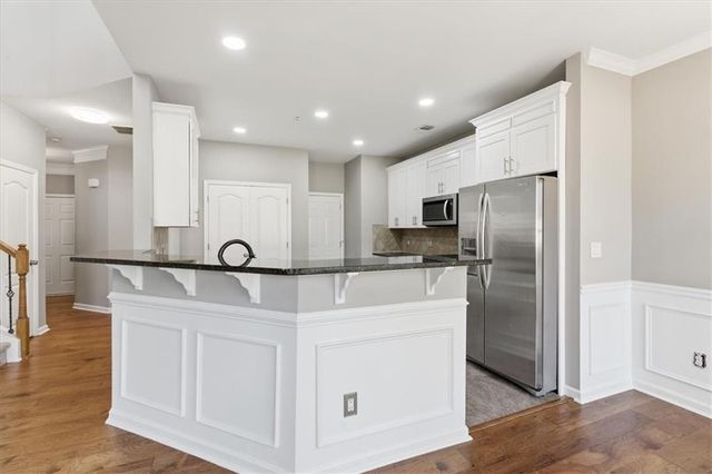 415 MOUNTAIN VIEW Lane, Woodstock, GA 30188