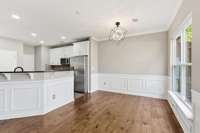 415 MOUNTAIN VIEW Lane, Woodstock, GA 30188