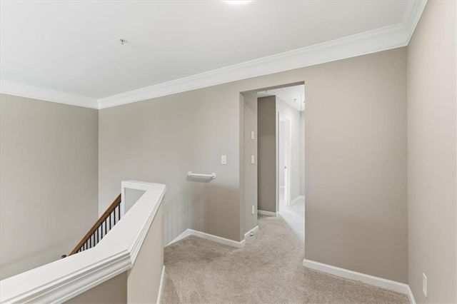 415 MOUNTAIN VIEW Lane, Woodstock, GA 30188