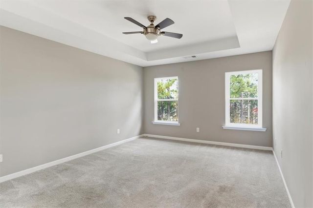 415 MOUNTAIN VIEW Lane, Woodstock, GA 30188