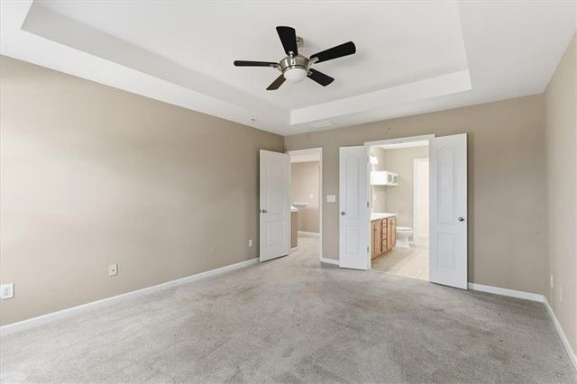 415 MOUNTAIN VIEW Lane, Woodstock, GA 30188