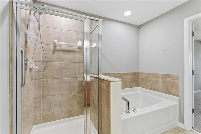 415 MOUNTAIN VIEW Lane, Woodstock, GA 30188