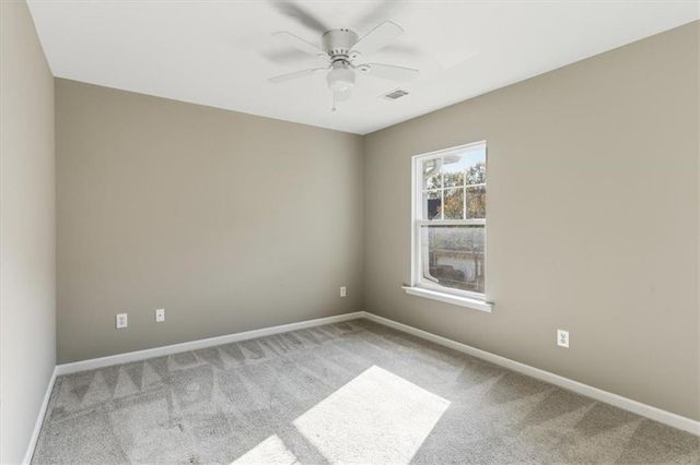 415 MOUNTAIN VIEW Lane, Woodstock, GA 30188