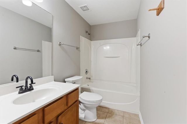 415 MOUNTAIN VIEW Lane, Woodstock, GA 30188