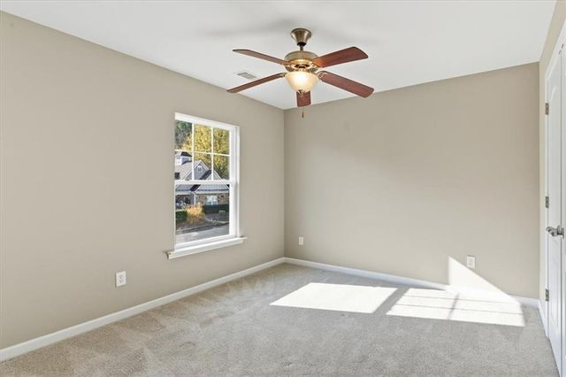 415 MOUNTAIN VIEW Lane, Woodstock, GA 30188