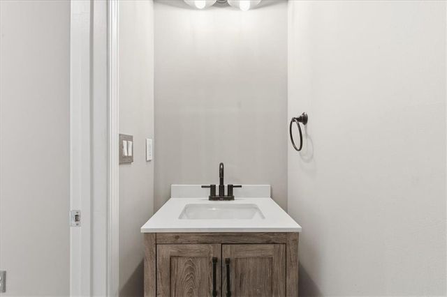 415 MOUNTAIN VIEW Lane, Woodstock, GA 30188