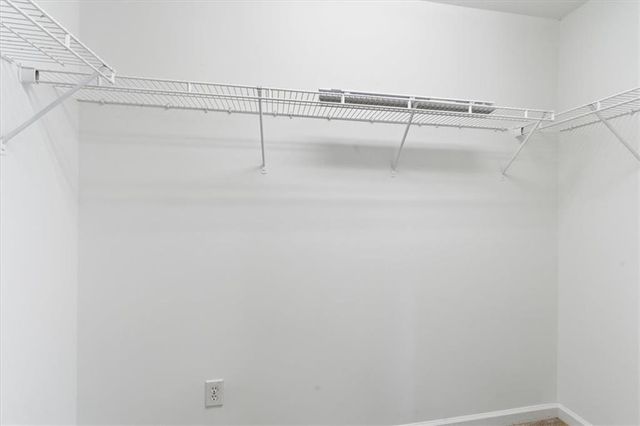 415 MOUNTAIN VIEW Lane, Woodstock, GA 30188