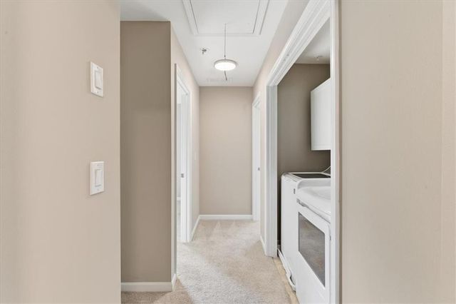 415 MOUNTAIN VIEW Lane, Woodstock, GA 30188