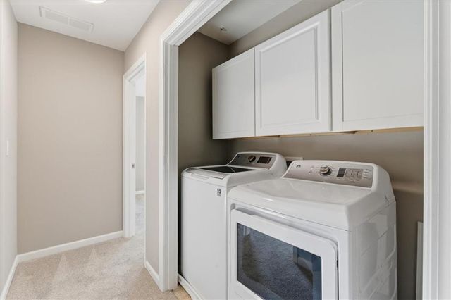 415 MOUNTAIN VIEW Lane, Woodstock, GA 30188