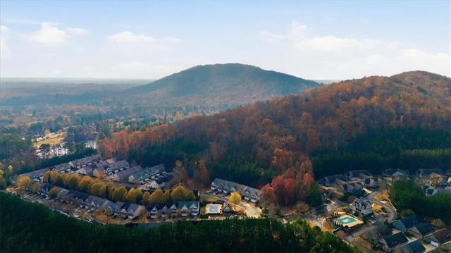 415 MOUNTAIN VIEW Lane, Woodstock, GA 30188