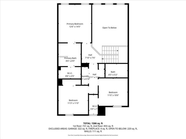415 MOUNTAIN VIEW Lane, Woodstock, GA 30188