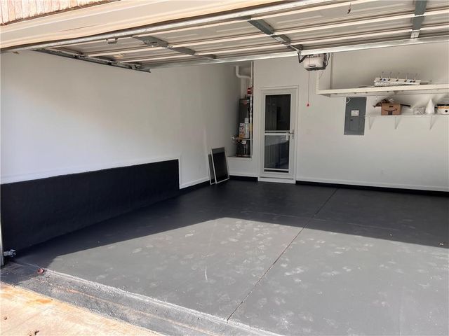 415 MOUNTAIN VIEW Lane, Woodstock, GA 30188