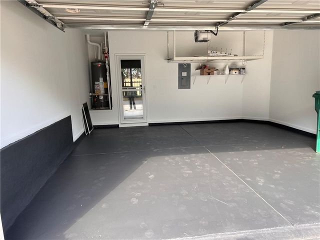 415 MOUNTAIN VIEW Lane, Woodstock, GA 30188