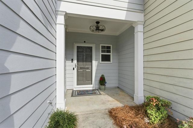 415 MOUNTAIN VIEW Lane, Woodstock, GA 30188