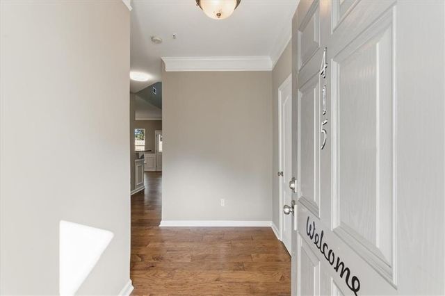 415 MOUNTAIN VIEW Lane, Woodstock, GA 30188