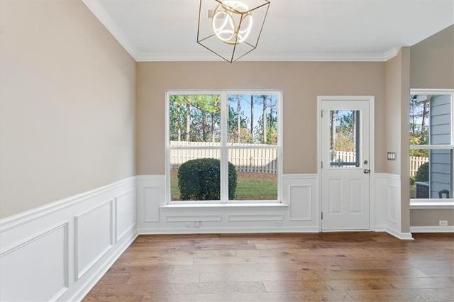 415 MOUNTAIN VIEW Lane, Woodstock, GA 30188