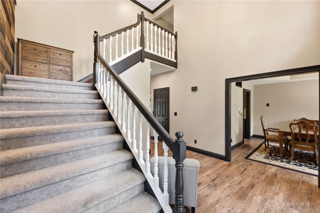 2054 Winding Brook Way, Xenia, OH 45385