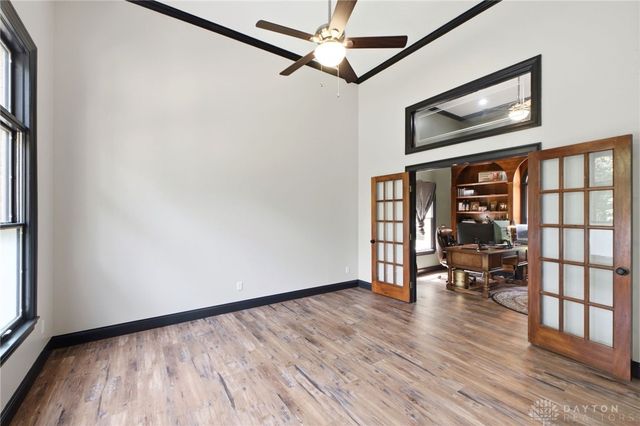 2054 Winding Brook Way, Xenia, OH 45385