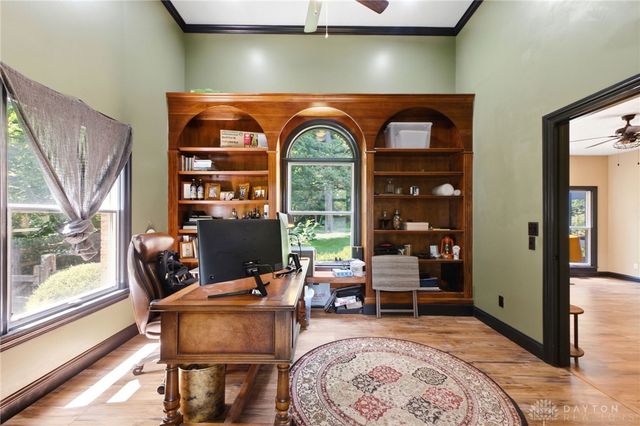 2054 Winding Brook Way, Xenia, OH 45385