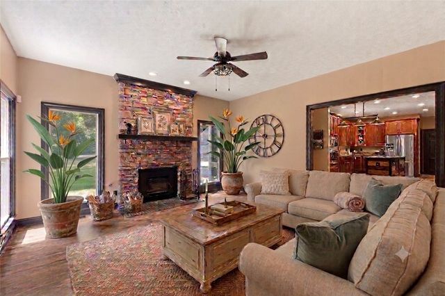 2054 Winding Brook Way, Xenia, OH 45385