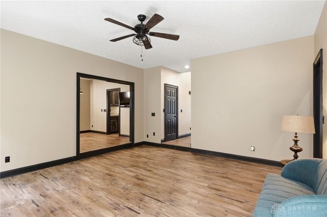 2054 Winding Brook Way, Xenia, OH 45385