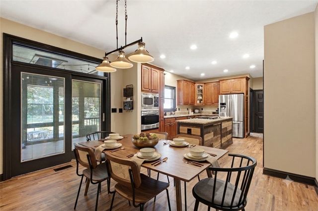 2054 Winding Brook Way, Xenia, OH 45385