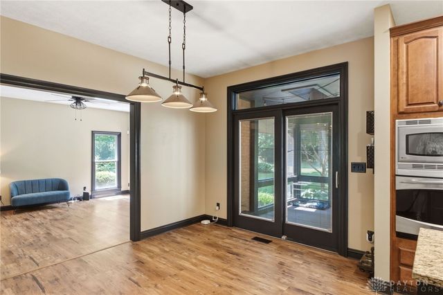2054 Winding Brook Way, Xenia, OH 45385