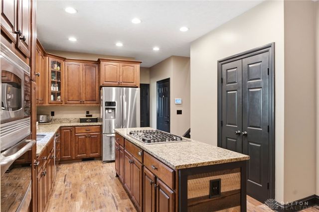 2054 Winding Brook Way, Xenia, OH 45385
