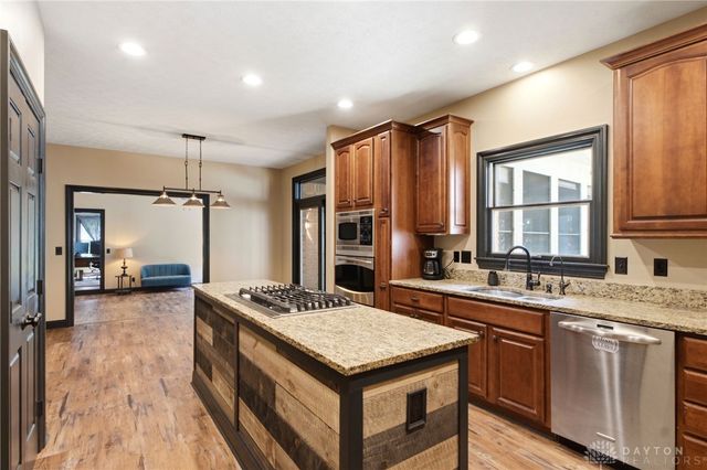 2054 Winding Brook Way, Xenia, OH 45385
