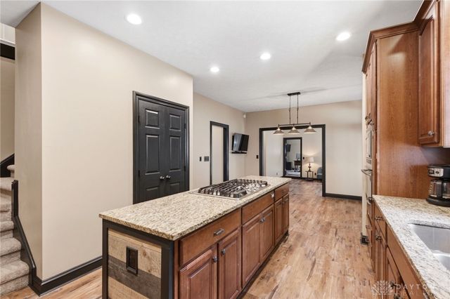 2054 Winding Brook Way, Xenia, OH 45385