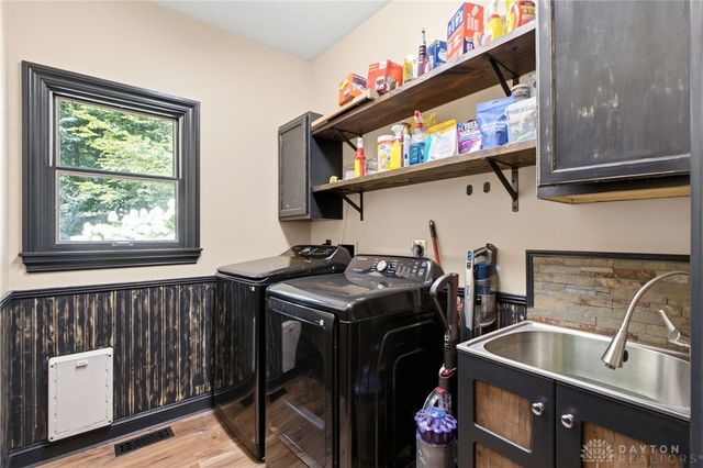 2054 Winding Brook Way, Xenia, OH 45385