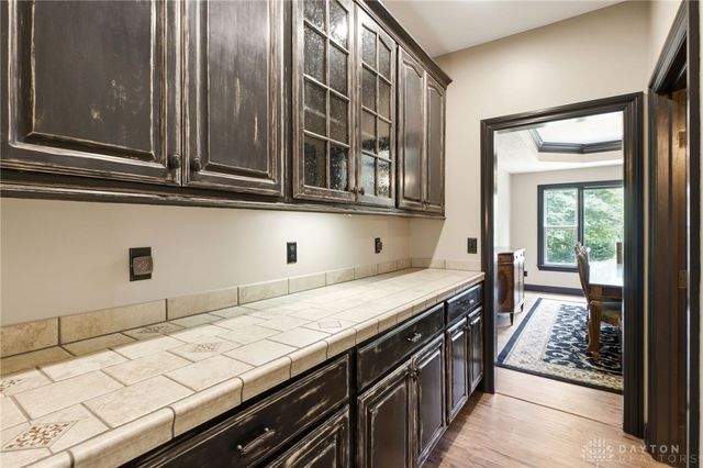 2054 Winding Brook Way, Xenia, OH 45385