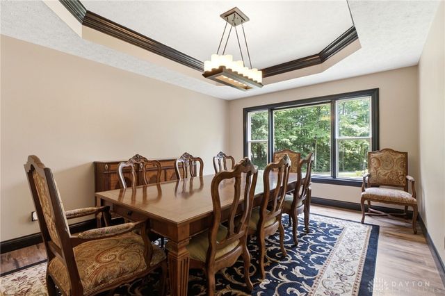2054 Winding Brook Way, Xenia, OH 45385