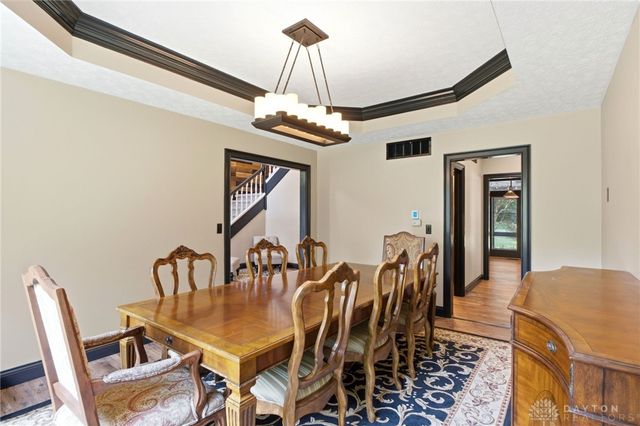 2054 Winding Brook Way, Xenia, OH 45385