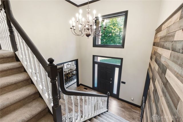2054 Winding Brook Way, Xenia, OH 45385